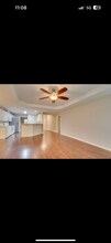 703 Cannock Loop in Grovetown, GA - Building Photo - Building Photo