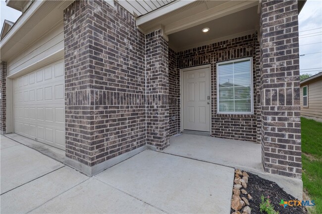 2861 Brogan Creek in New Braunfels, TX - Building Photo - Building Photo