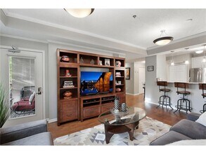 645 N 1st St in Minneapolis, MN - Building Photo - Building Photo