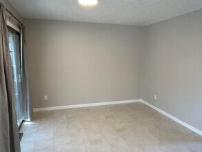 1775 Hansen Ave in Columbus, OH - Building Photo - Building Photo