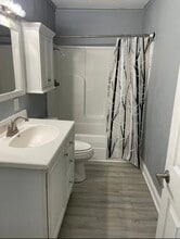 1764 Aline Ave in Shreveport, LA - Building Photo - Building Photo