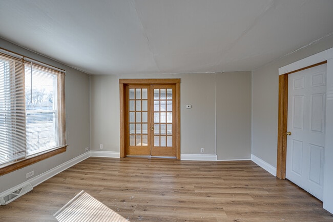 407 Beach St in Aurora, IL - Building Photo - Building Photo