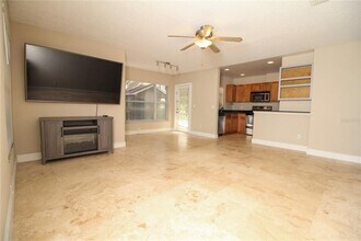 5452 E Michigan St in Orlando, FL - Building Photo - Building Photo