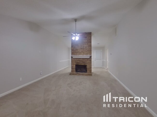 10980 Thrasher Rd in Hampton, GA - Building Photo - Building Photo