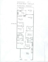 168 Cam Arroyo S in Palm Desert, CA - Building Photo - Building Photo