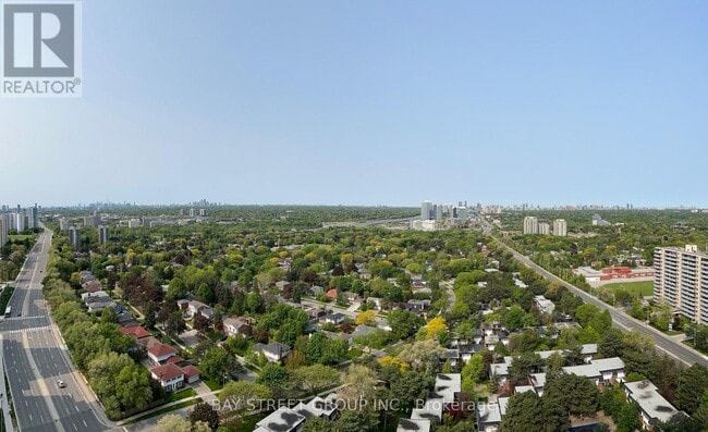 property at 66-2066 Forest Manor Rd