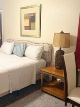 5326 Main St in Loris, SC - Building Photo - Building Photo