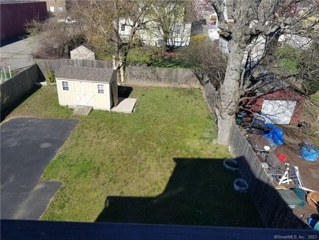 105 Summerfield Ave in Bridgeport, CT - Building Photo - Building Photo