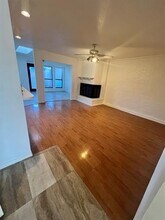 4138 Towngate Blvd in Garland, TX - Building Photo - Building Photo