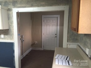 808 Wilmington Ave in Statesville, NC - Building Photo - Building Photo