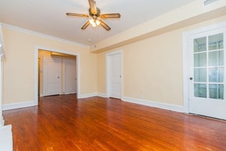 6756 S Chappel in Chicago, IL - Building Photo - Building Photo