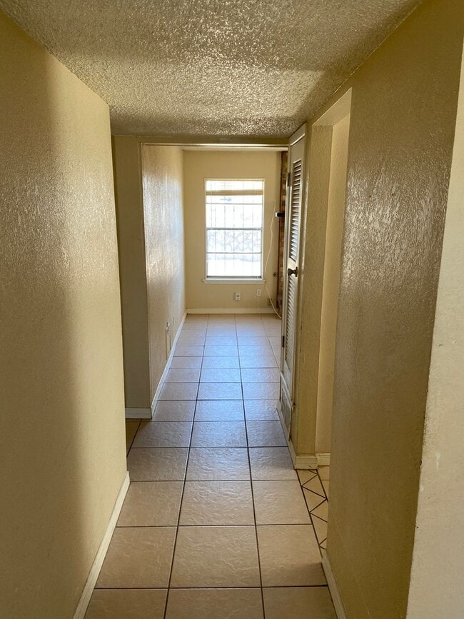 property at 10772 Port Arthur Ln