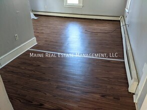 66 Cedar St in Bangor, ME - Building Photo - Building Photo