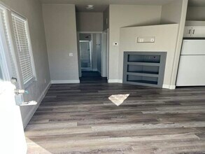 342 S 40th St in Mesa, AZ - Building Photo - Building Photo