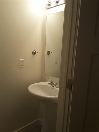 property at 61 E 670 N St