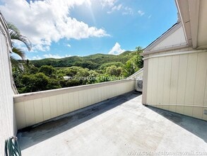44-1505 Kou Pl in Kaneohe, HI - Building Photo - Building Photo