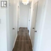 2929 Aquitaine Ave in Mississauga, ON - Building Photo - Building Photo