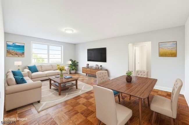 property at 25 Washington Ave