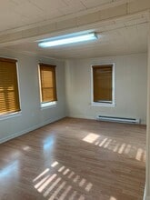 18 S Vermont St in Williamsport, MD - Building Photo - Building Photo