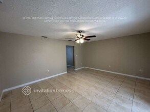 6101 Waterman Ln in Lakeland, FL - Building Photo - Building Photo