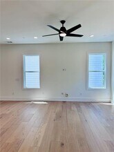 1225 Westshore Dr in Cumming, GA - Building Photo - Building Photo