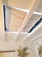 241 SW 7th St in Dania, FL - Building Photo - Building Photo