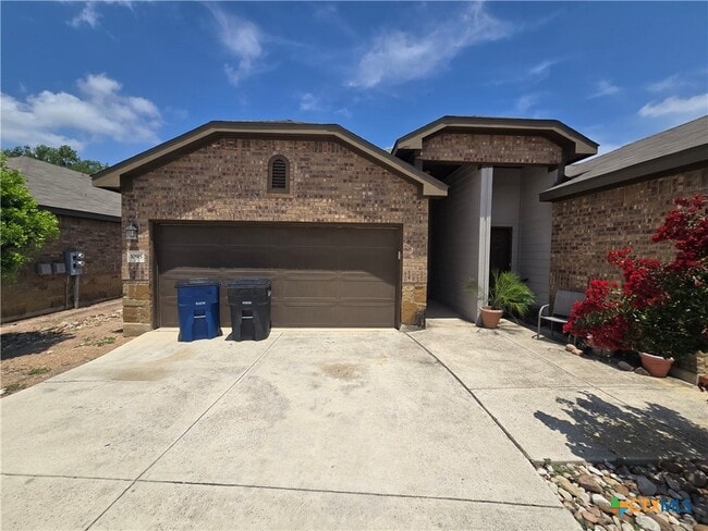 property at 1084 Carolyn Cove
