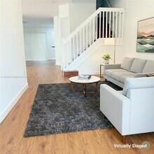 7862 NW 109th Path in Doral, FL - Building Photo - Building Photo