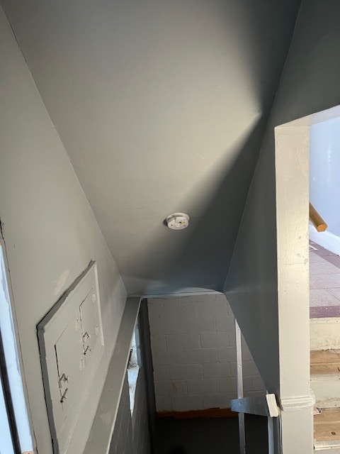 15722 Wisconsin St, Unit 2 in Detroit, MI - Building Photo - Building Photo