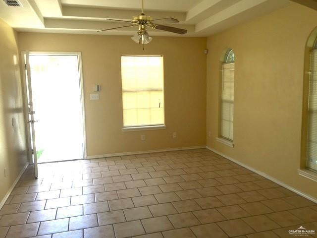 7 Zelma St in Edinburg, TX - Building Photo - Building Photo