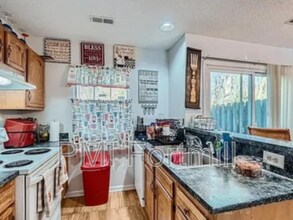 3602 Huyton Ct in Charlotte, NC - Building Photo - Building Photo