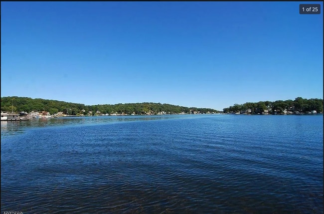 property at 11A Point Pleasant Rd