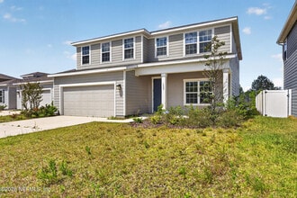1345 Tan Tara Trl in Jacksonville, FL - Building Photo - Building Photo