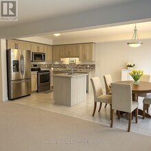 340 Prospect Point Rd N in Fort Erie, ON - Building Photo - Building Photo