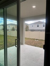 4062 Gardenia Ave in Lake Hamilton, FL - Building Photo - Building Photo