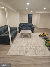 3372 Old Line Ave in Laurel, MD - Building Photo - Building Photo