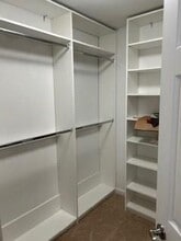 2318 Longcourt Wy in Atlanta, GA - Building Photo - Building Photo