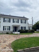 1279 Belmont Terrace in Jacksonville, FL - Building Photo - Building Photo