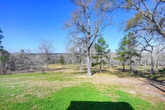 4874 FM1374 in Huntsville, TX - Building Photo - Building Photo