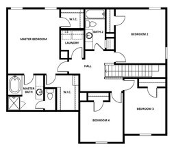 117 Sunfish Cir in Jefferson, GA - Building Photo - Building Photo