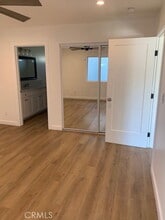 2050 8th St in San Fernando, CA - Building Photo - Building Photo