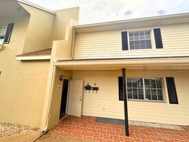 3601 Cypress Gardens Rd in Winter Haven, FL - Building Photo