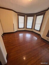 100 Washington Terrace in Bridgeport, CT - Building Photo - Building Photo