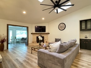 12899 Rain Shadow Rd in Victorville, CA - Building Photo - Building Photo