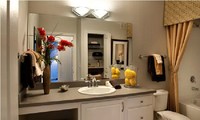 PepperTree Apartments in Wildwood, FL - Building Photo - Interior Photo