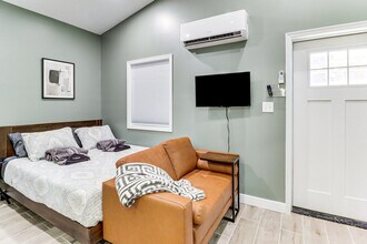 5123 Boulder Dr in Oxon Hill, MD - Building Photo - Building Photo