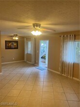 4629 Bayshore Dr in Naples, FL - Building Photo - Building Photo