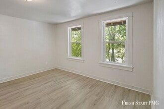 280 Irwin Ave in Muskegon, MI - Building Photo - Building Photo