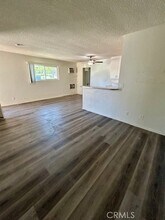 685 E Vista Chino, Unit 1 in Palm Springs, CA - Building Photo - Building Photo