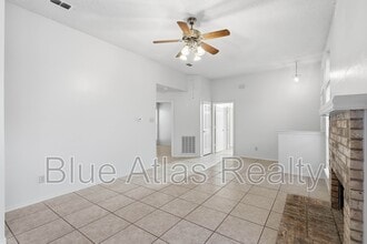 1818 Orchard Dr in Lewisville, TX - Building Photo - Building Photo